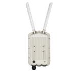 D-Link Wireless AC1300 Wave2 Dual-Band Outdoor Unified Access Point