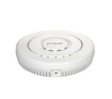 D-Link Wireless AX3600 Unified Access Point