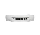 D-Link Wireless AX3600 Unified Access Point