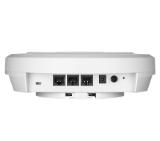 D-Link Wireless AC 1300 Wave2 Dual-Band Unified Access Point With Smart Antenna