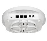 D-Link Wireless AC 1300 Wave2 Dual-Band Unified Access Point With Smart Antenna