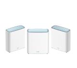 D-Link EAGLE PRO AI AX3200 Mesh Systems - 3 Pack