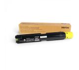 Xerox VersaLink C7100 Sold Yellow Toner Cartridge (18,500 pages)