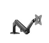 Neomounts by Newstar Desk Mount ultra flat (clamp/grommet)