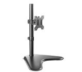 Neomounts by Newstar Desk Stand