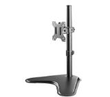 Neomounts by Newstar Desk Stand