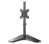 Neomounts by Newstar Desk Stand