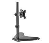 Neomounts by Newstar Desk Stand