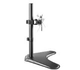 Neomounts by Newstar Desk Stand