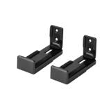 Neomounts Soundbar Wall Mount