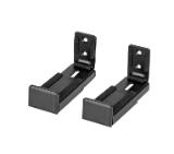 Neomounts by Newstar Soundbar Wall Mount