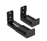 Neomounts by Newstar Soundbar Wall Mount