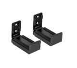 Neomounts by Newstar Soundbar Wall Mount