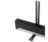 Neomounts by Newstar Soundbar VESA Mount