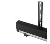 Neomounts by Newstar Soundbar VESA Mount