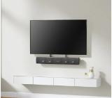 Neomounts by Newstar Soundbar VESA Mount