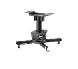 Neomounts by Newstar Projector Ceiling Mount