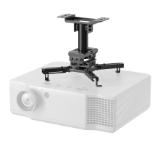 Neomounts by Newstar Projector Ceiling Mount