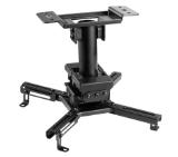 Neomounts by Newstar Projector Ceiling Mount