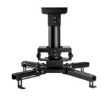 Neomounts by Newstar Projector Ceiling Mount