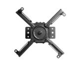 Neomounts by Newstar Projector Ceiling Mount