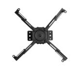 Neomounts by Newstar Projector Ceiling Mount