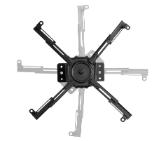 Neomounts by Newstar Projector Ceiling Mount