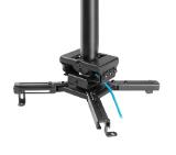 Neomounts by Newstar Projector Ceiling Mount