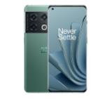 OnePlus 10 Pro 5G NE2213, 12GB RAM, 256GB, 8 Core Snapdragon 8 Gen 1, 6,70" 120Hz AMOLED 3216x1440 LTPO, IMX789 48MP + JN1 50MP + 8MP OIS, IMX615 32MP Selfie, 5000mAh, Dual SIM, Android 12, Emerald Forest