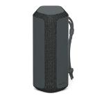 Sony SRS-XE200 Portable Wireless Speaker, Black