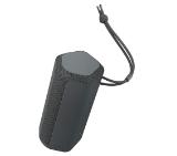 Sony SRS-XE200 Portable Wireless Speaker, Black