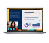 Dell Vostro 5620, Intel Core i5-1240P (12M Cache, up to 4.40 GHz), 16" (1920x1200) WVA AG 250 nits, 8GB, 3200Mhz DDR4, 256GB SSD PCIe M.2, Intel UHD Graphics , Cam&Mic, Wi-Fi , BT, Backlit Kb, Win 11 Pro, 3Y Pro Support