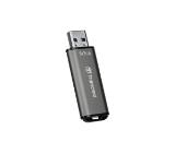 Transcend 512GB, USB3.2, Pen Drive, TLC, High Speed