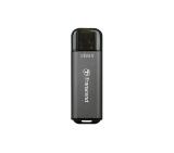 Transcend 512GB, USB3.2, Pen Drive, TLC, High Speed