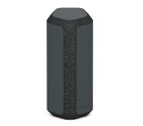 Sony SRS-XE300 Portable Wireless Speaker, Black