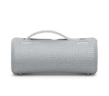 Sony SRS-XG300 Portable Wireless Speaker, Grey