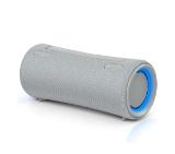 Sony SRS-XG300 Portable Wireless Speaker, Grey