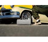 Sony SRS-XG300 Portable Wireless Speaker, Grey