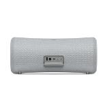 Sony SRS-XG300 Portable Wireless Speaker, Grey