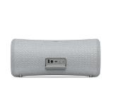 Sony SRS-XG300 Portable Wireless Speaker, Grey
