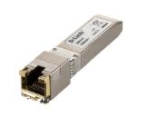 D-Link SFP+ 10GBASE-T Copper Transceiver