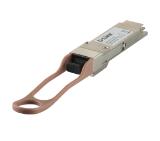 D-Link 40GBase-SR4 QSFP+ Multi-mode Transceiver, 100m/150m