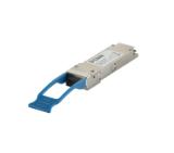 D-Link 40GBASE-LR4 QSFP+ Single-Mode Transceiver, 10km