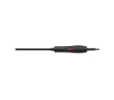 Rowenta CF311LF0 CURLER CHOPSTICKS CURLS FOREVER KL, 10mm barrel, Keratin & Shine coating, 180° C, 30-second heat-up time