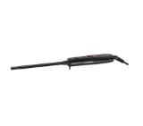 Rowenta CF311LF0 CURLER CHOPSTICKS CURLS FOREVER KL, 10mm barrel, Keratin & Shine coating, 180° C, 30-second heat-up time