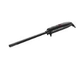 Rowenta CF311LF0 CURLER CHOPSTICKS CURLS FOREVER KL, 10mm barrel, Keratin & Shine coating, 180° C, 30-second heat-up time