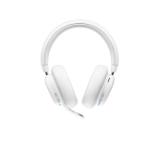 Logitech G735 Gaming Headset - OFF WHITE - EMEA