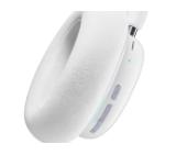 Logitech G735 Gaming Headset - OFF WHITE - EMEA
