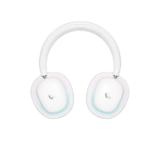 Logitech G735 Gaming Headset - OFF WHITE - EMEA