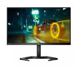 Philips 24M1N3200ZA, 23.8" IPS WLED, 1920x1080@165Hz, 4ms GtG, 1ms MPRT, 250cd/m2, 1000:1, 80M:1 DCR, FreeSync Premium, FlickerFree, Low Blue Mode, 3Wx2, Tilt, Height Adjust, Pivot, Swivel, 2xHDMI, DP